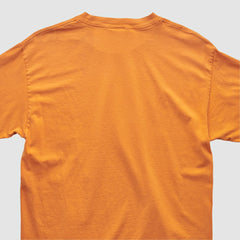 Detroit Tigers Lee Apparel 2007 T-shirt | MLB US