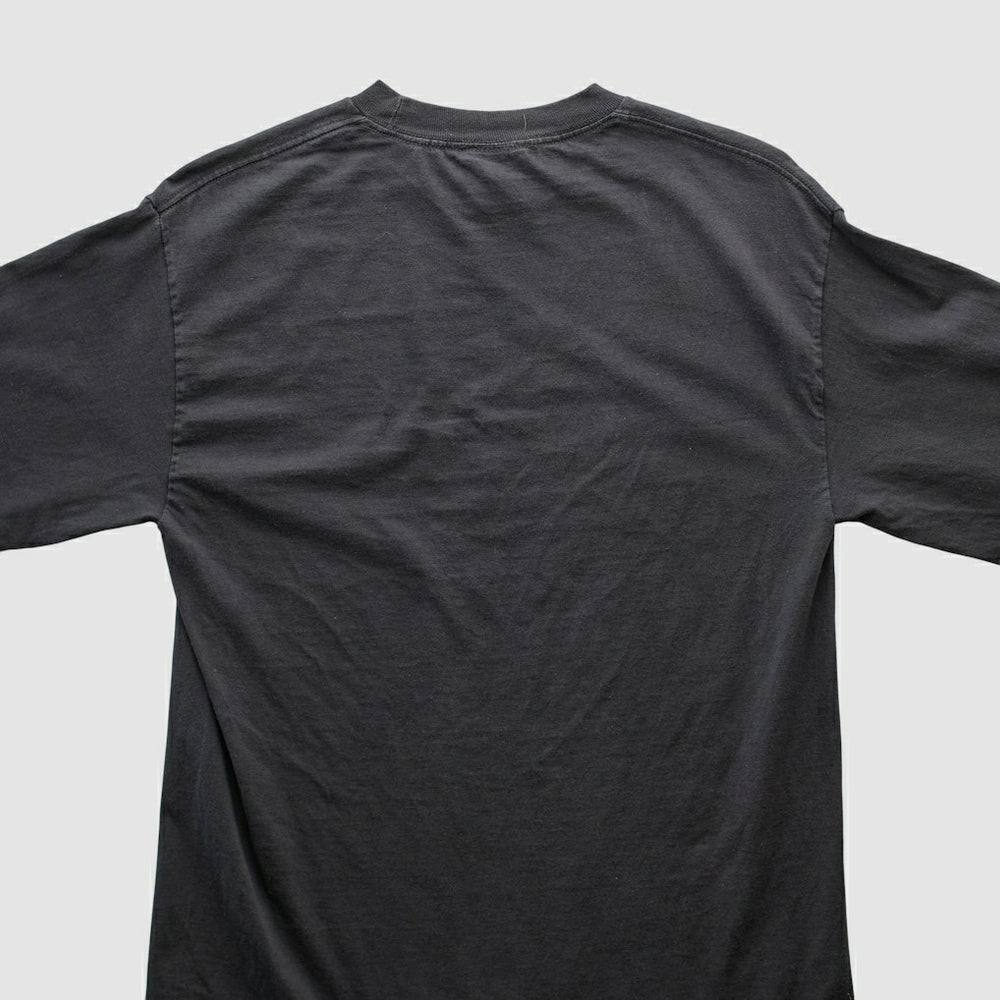 Pittsburgh Steelers Fanatics NFL 2010s Long Sleeve T-shirt