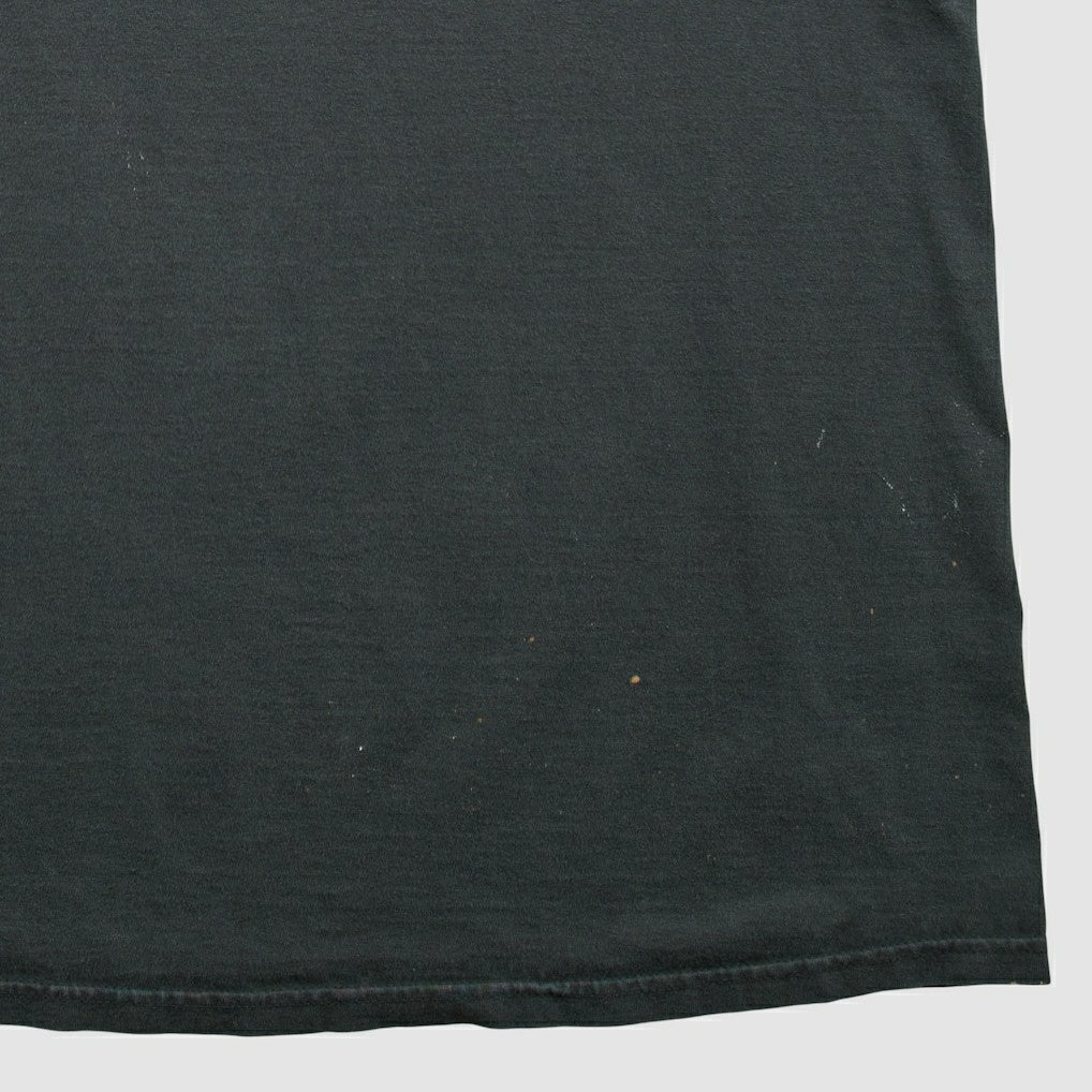 Cincinnati Bengals Fanatics NFL 2000s Tank