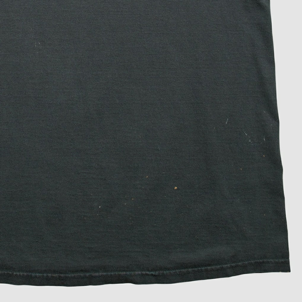 Cincinnati Bengals Fanatics NFL 2000s Tank