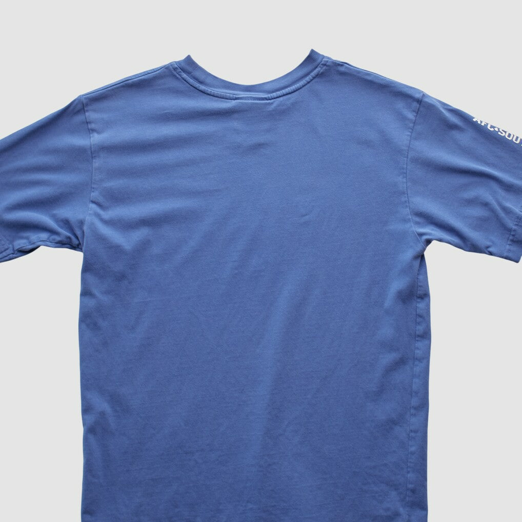 Indianapolis Colts Fanatics Reebok 2000s T-shirt