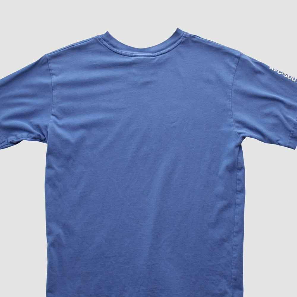 Indianapolis Colts Fanatics Reebok 2000s T-shirt