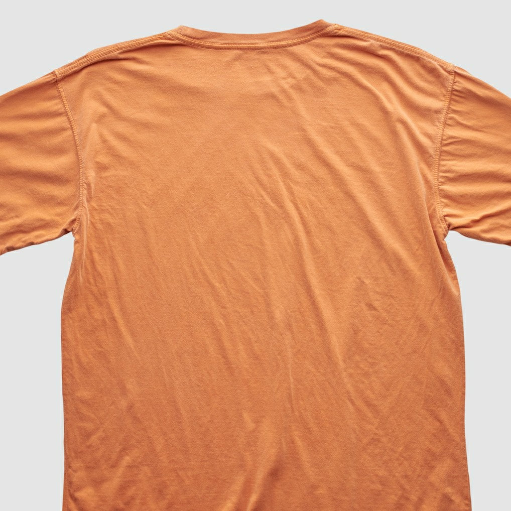 Cleveland Browns Fanatics Reebok 2010s T-shirt