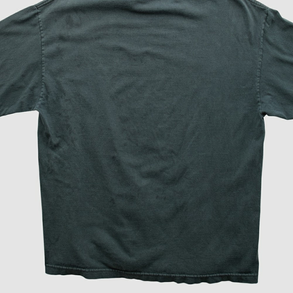 St. Louis Cardinals 2011 Long Sleeve T-shirt | MLB Discount
