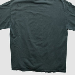 St. Louis Cardinals 2011 Long Sleeve T-shirt | MLB Discount