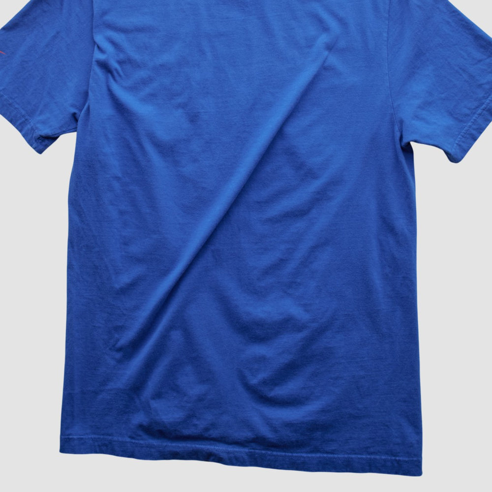 New York Giants Fanatics 2010s T-shirt