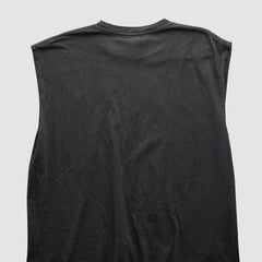 Cincinnati Bengals Fanatics NFL 2000s Tank