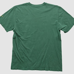 Green Bay Packers Fanatics 2010s T-shirt