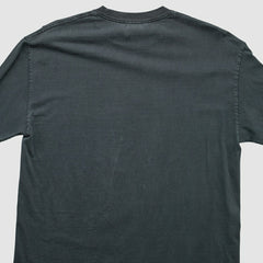 Pittsburgh Steelers Fanatics Alstyle 2006 Long Sleeve T-shirt