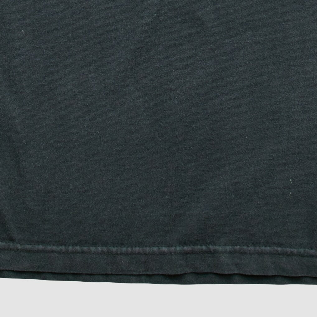 Pittsburgh Steelers Fanatics Alstyle 2006 Long Sleeve T-shirt