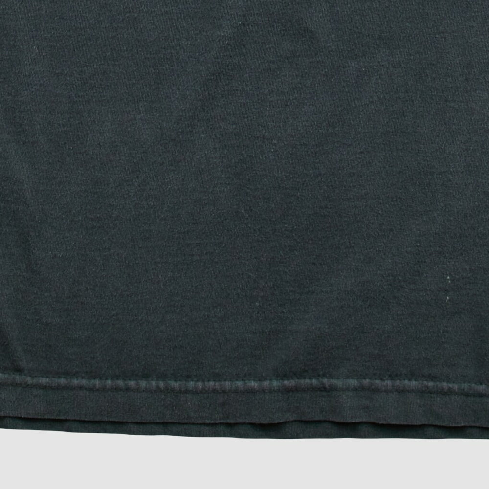 Pittsburgh Steelers Fanatics Alstyle 2006 Long Sleeve T-shirt