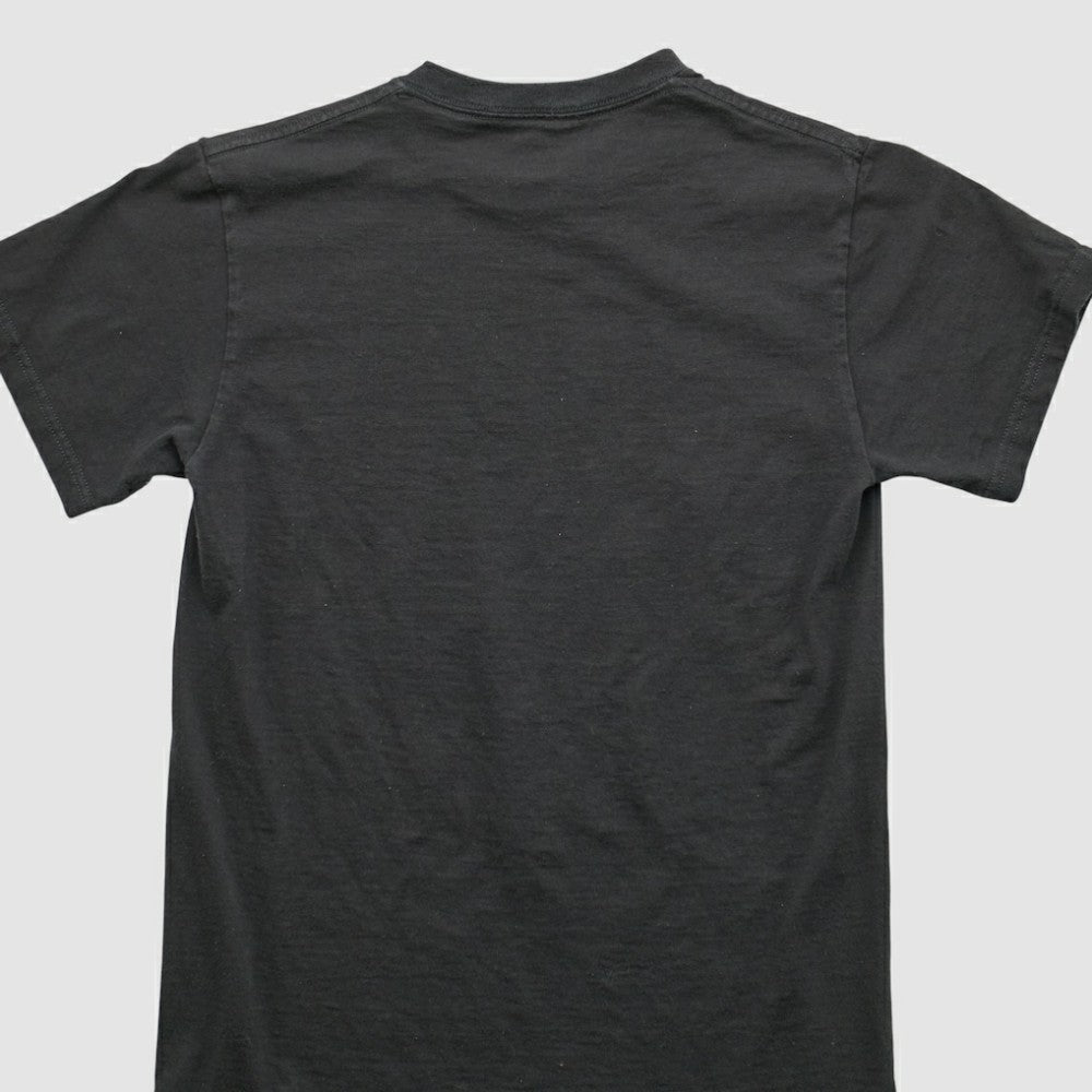 Pittsburgh Pirates Majestic 2000s T-shirt | MLB Outlet