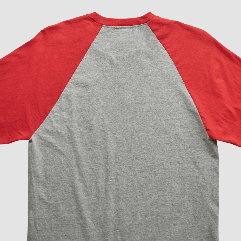 Cincinnati Reds Majestic 2000s T-shirt | MLB Shop