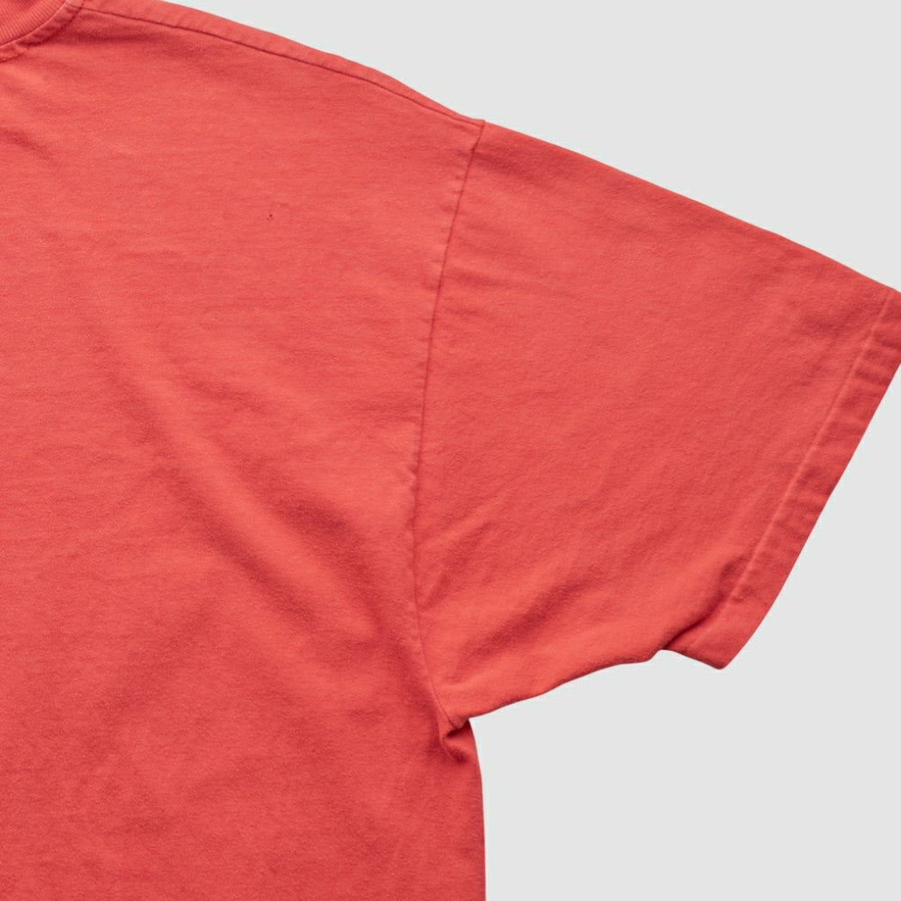 Texas Rangers Hanes 90s T-shirt | MLB Sale