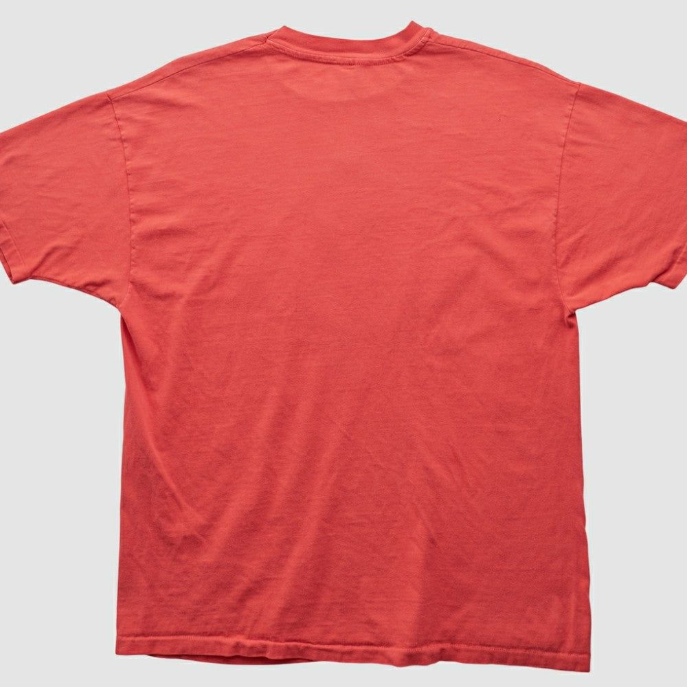 Texas Rangers Hanes 90s T-shirt | MLB Sale