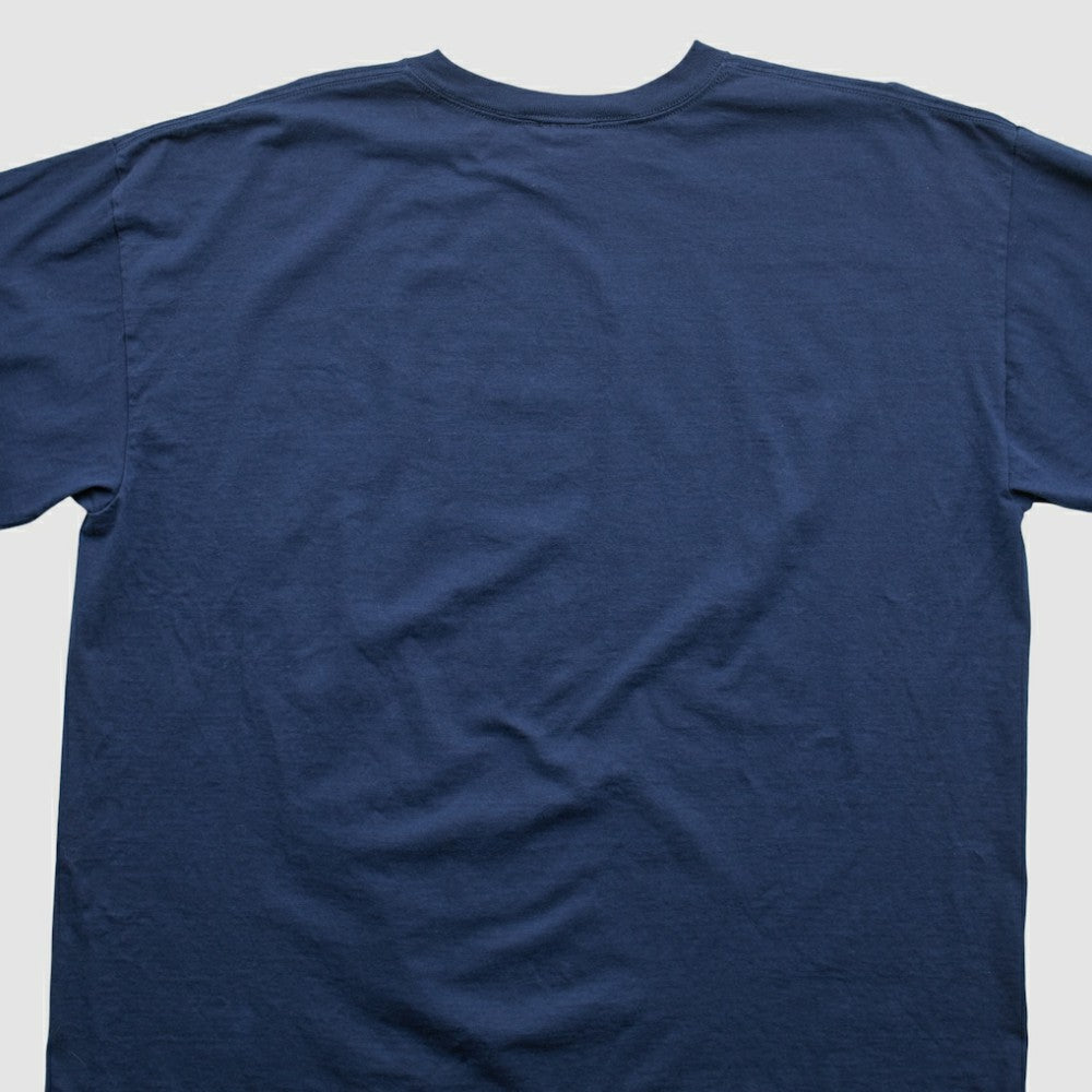 Boston Red Sox Adidas 2000s T-shirt | MLB For sale