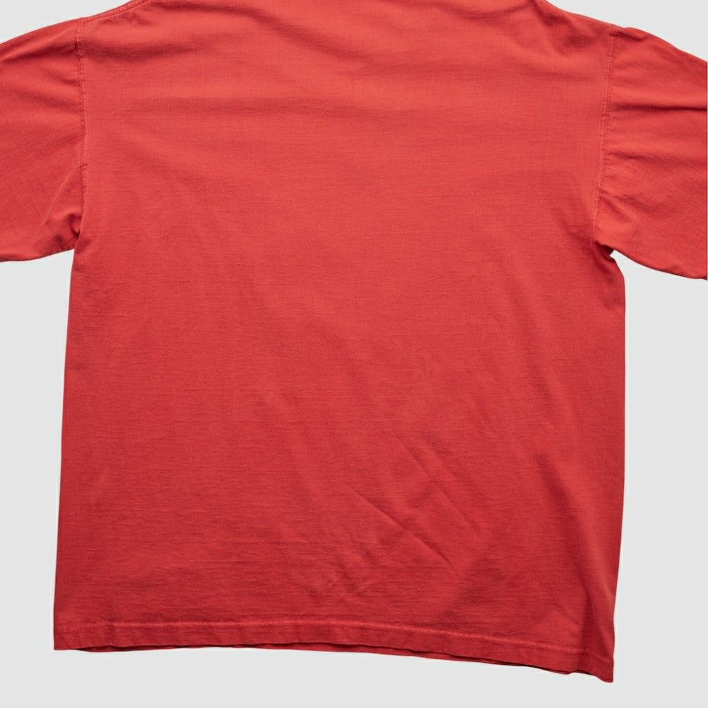 St. Louis Cardinals Majestic 2000 T-shirt | MLB Shop