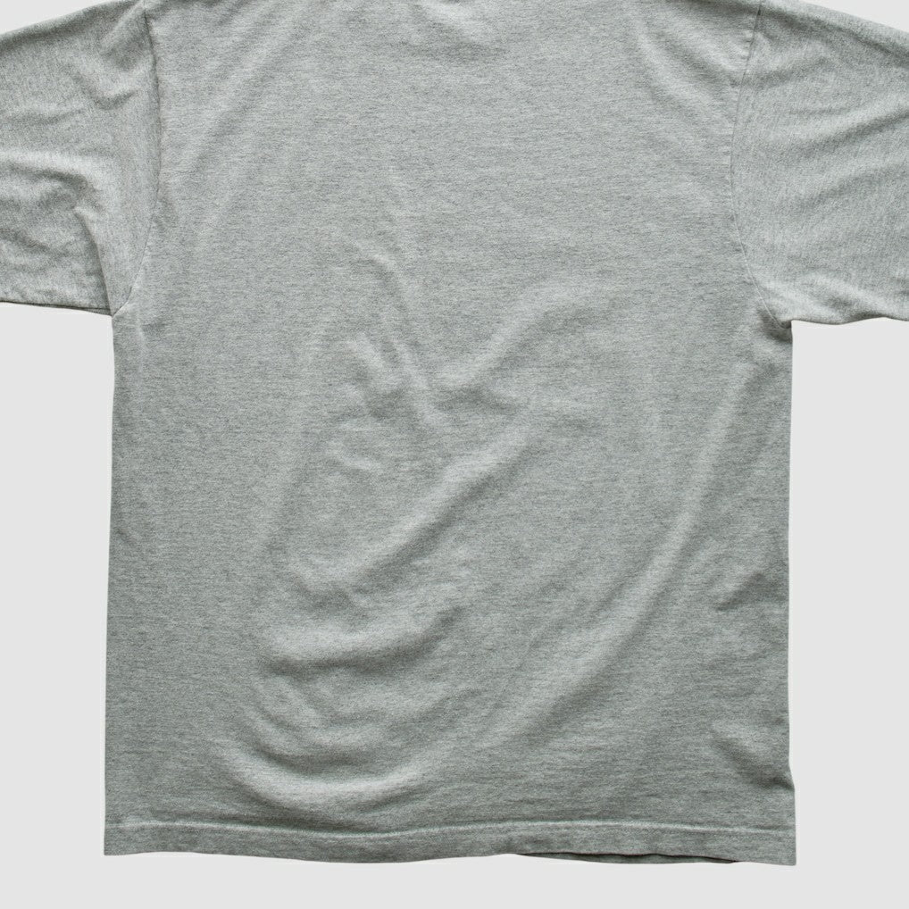 Cleveland Cavaliers 2010s T-shirt sale For Sale