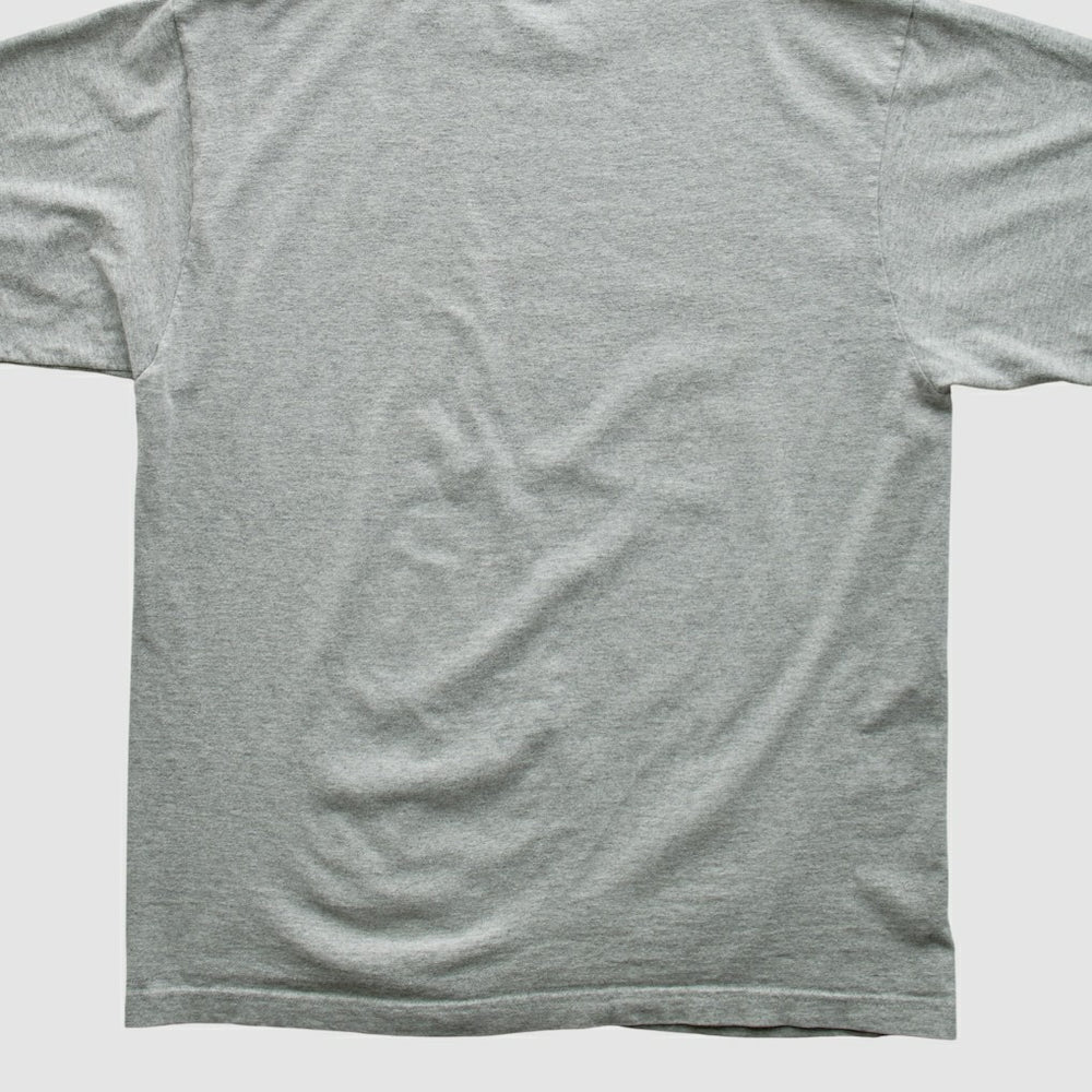 Cleveland Cavaliers 2010s T-shirt sale For Sale