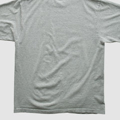 Cleveland Cavaliers 2010s T-shirt sale For Sale