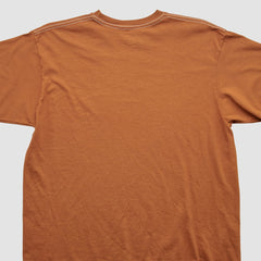 New York Giants Fanatics Reebok 2007 T-shirt