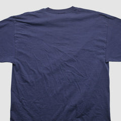 Boston Red Sox Adidas 2004 T-shirt | MLB New