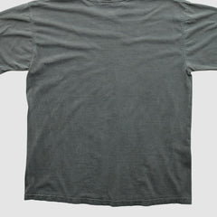 Cleveland Browns Fanatics NFL Pro Line 2010s T-shirt