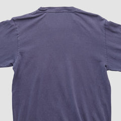 Houston Texans Fanatics Reebok 2011 Long Sleeve T-shirt