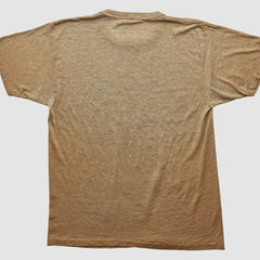 Boston Red Sox 80s T-shirt | MLB Discount