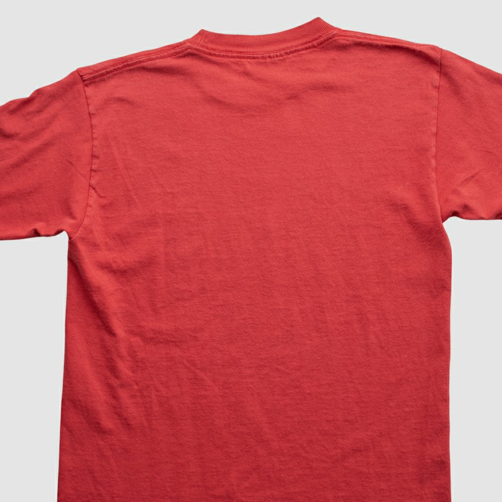 St. Louis Cardinals Majestic 2008 T-shirt | MLB New
