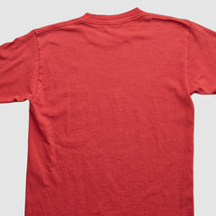 St. Louis Cardinals Majestic 2008 T-shirt | MLB New