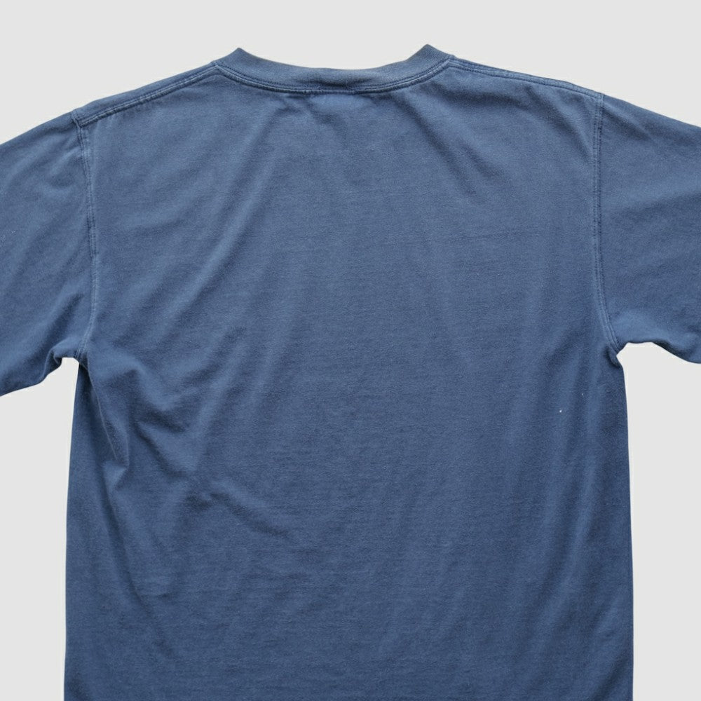 Boston Red Sox Lee Apparel 2000s T-shirt | MLB For sale