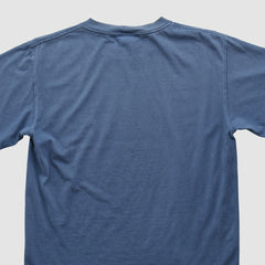 Boston Red Sox Lee Apparel 2000s T-shirt | MLB For sale