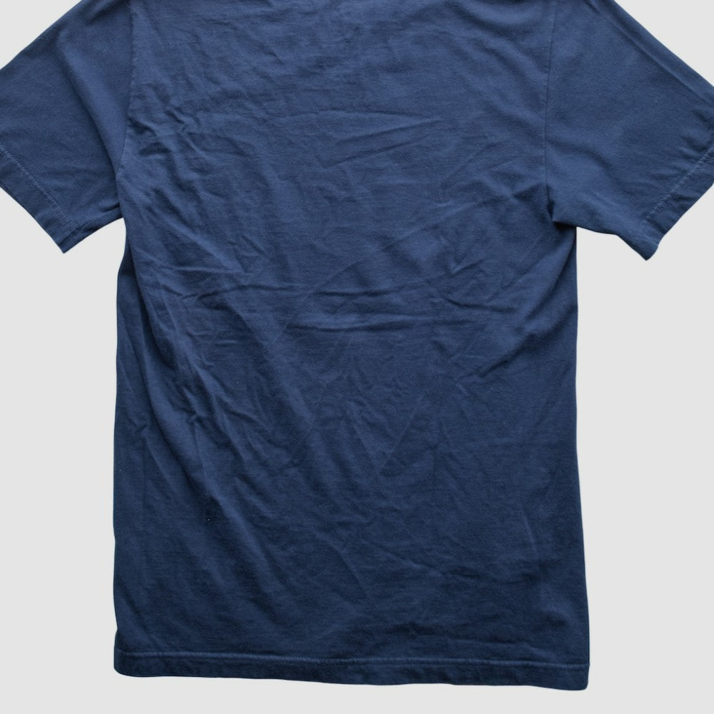 Detroit Tigers Nike 2010s T-shirt | MLB Near me