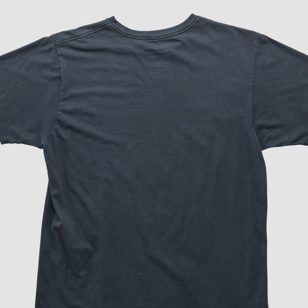 Miami Heat 2010s T-shirt For Sale