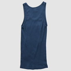 Boston Red Sox Majestic 2010s Tank | MLB On Sale