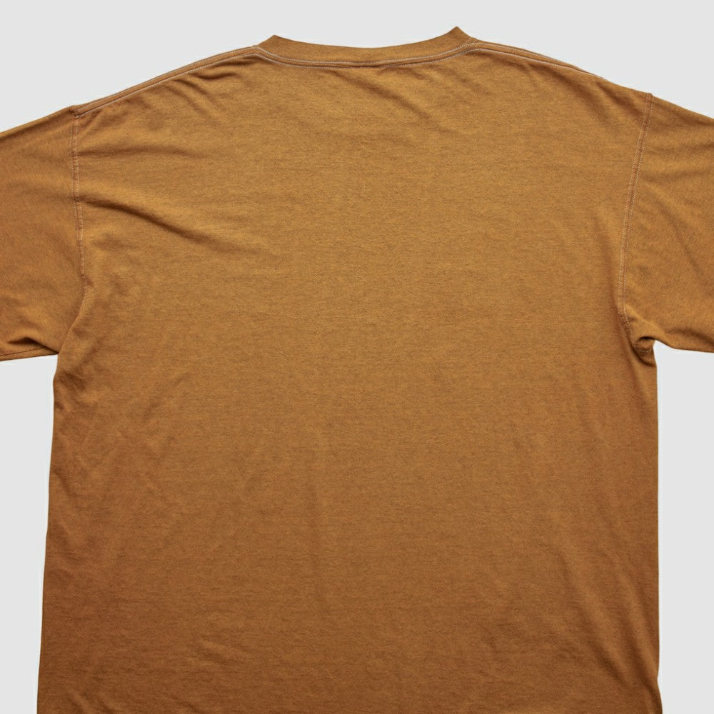Boston Red Sox 2004 T-shirt | MLB Outlet