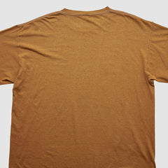 Boston Red Sox 2004 T-shirt | MLB Outlet
