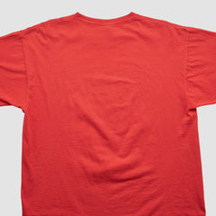 Cincinnati Reds Delta 2010s T-shirt | MLB Discount