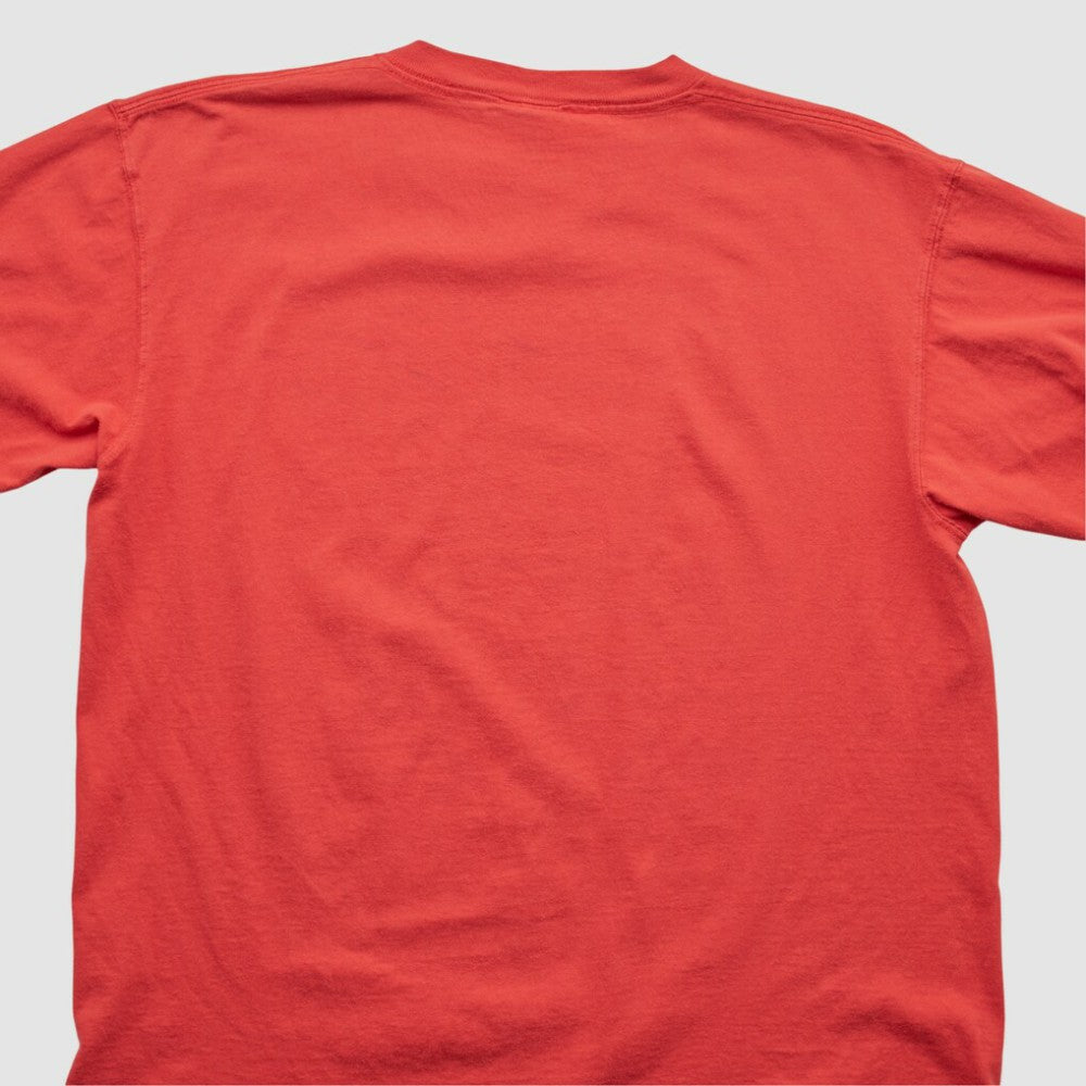 St. Louis Cardinals CSA 2005 T-shirt | MLB Online