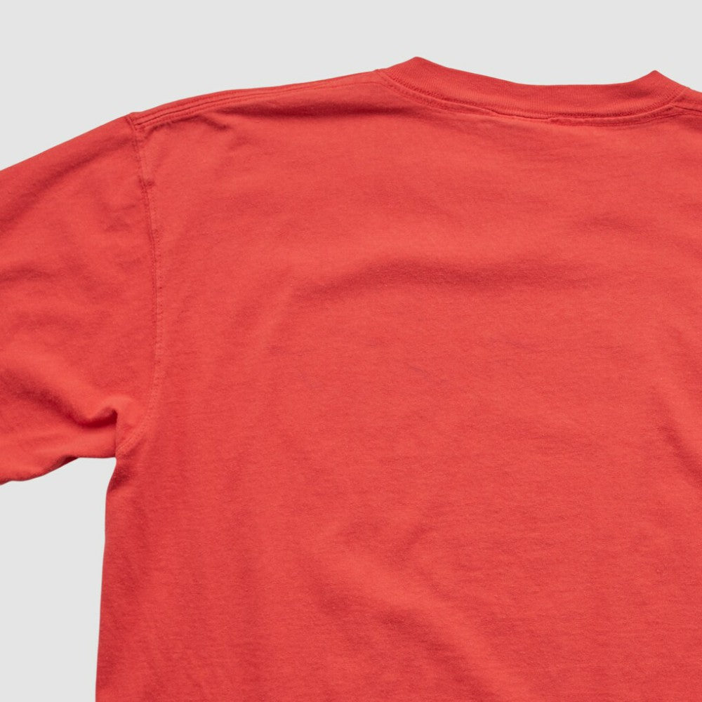 St. Louis Cardinals CSA 2005 T-shirt | MLB Online