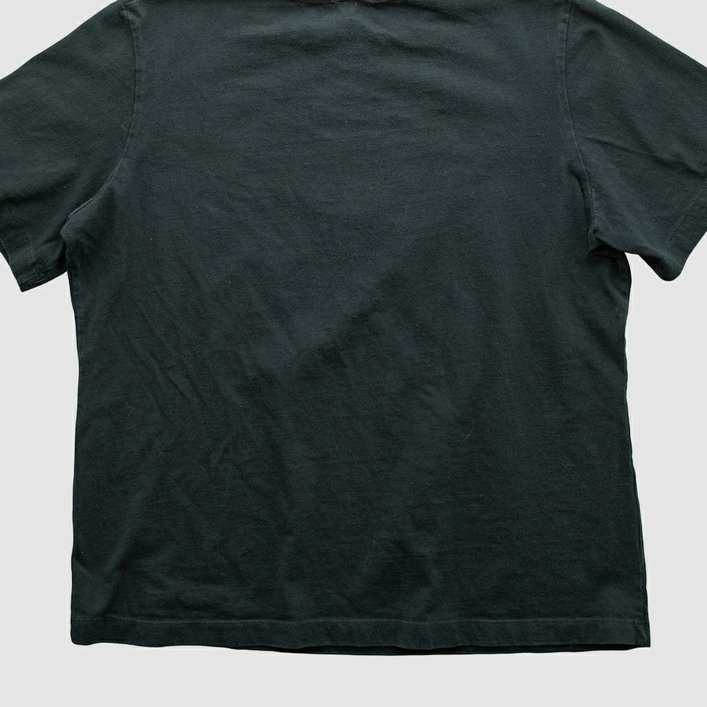 Pittsburgh Steelers Fanatics 2000s T-shirt