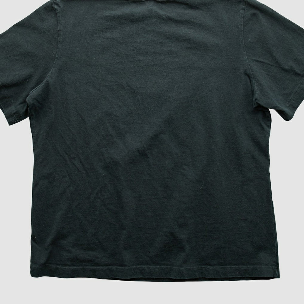 Pittsburgh Steelers Fanatics 2000s T-shirt