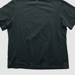 Pittsburgh Steelers Fanatics 2000s T-shirt