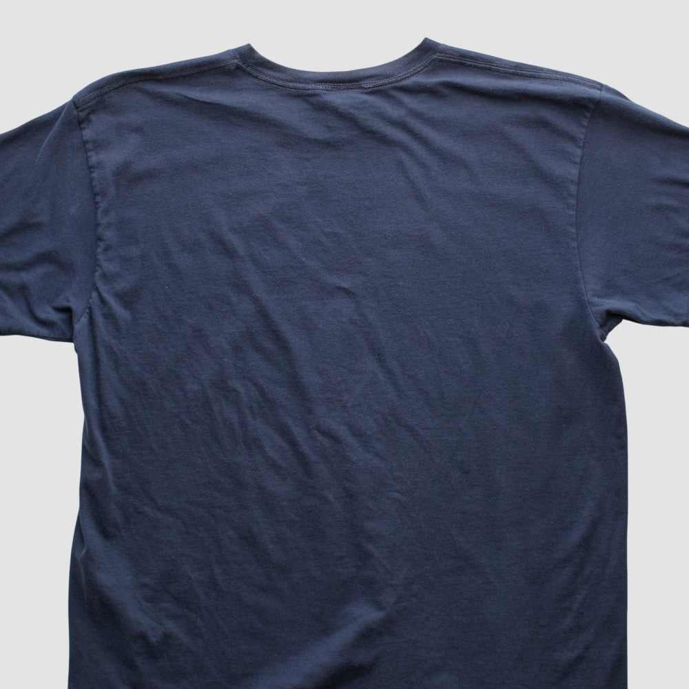 Minnesota Twins Majestic 2010s T-shirt | MLB Sale