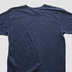 Minnesota Twins Majestic 2010s T-shirt | MLB Sale
