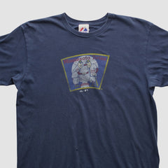 Minnesota Twins Majestic 2010s T-shirt | MLB Sale