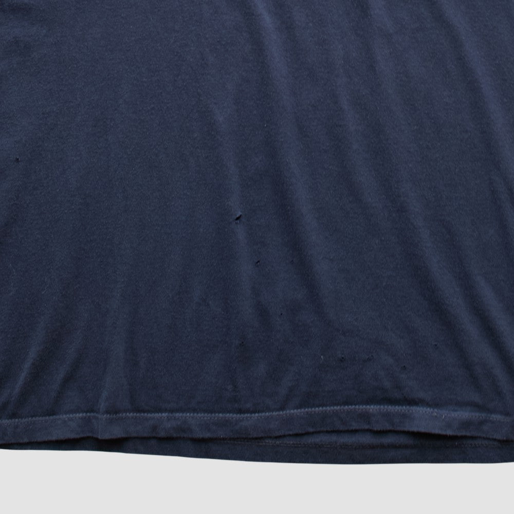 Minnesota Twins Majestic 2010s T-shirt | MLB Sale