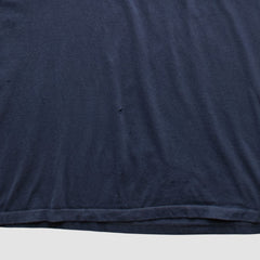 Minnesota Twins Majestic 2010s T-shirt | MLB Sale
