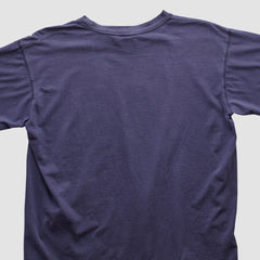 Denver Broncos Fanatics Pro Edge 2000s T-shirt